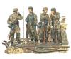 1:35 3rd FallschJägerDiv.(Ardennes'44)II