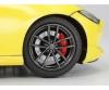 1:24 Nissan Z 2022, plastic model assembly kit
