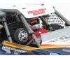 1:10 BBX 2WD Buggy, RC assembly kit, BB-01