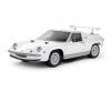 Body-Set Lotus Europa SP M-C WB225mm