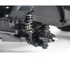 1:10 RC Land Rover Defender 90 (CC-01)