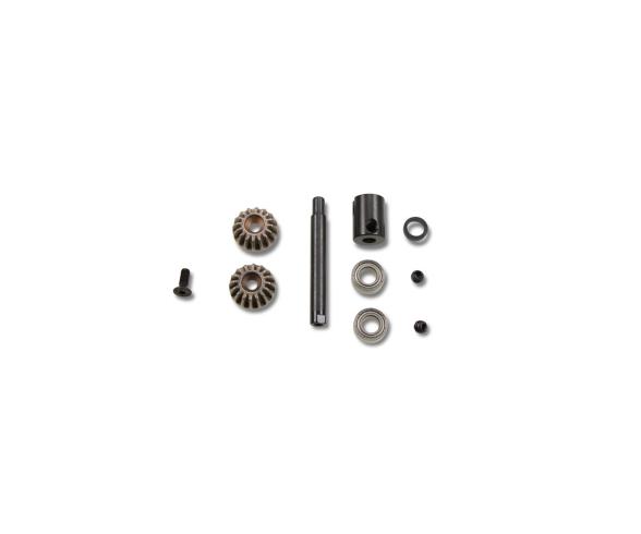 XL Adapter for Drive Shaft, model accessory