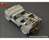 1:35 Bantam 40 BRC (5) Light Vehicle