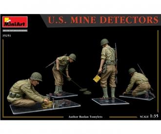 1:35 US Mine Detectors (4)