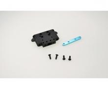 X10EB Suspension Armholder Set