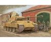 1:35 Sd.Kfz.171PantherA EarlyProd IT'43/