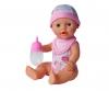 New Born Baby Darling, 2 versions