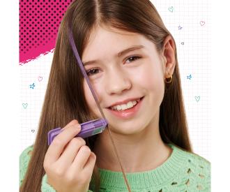 Fash!onFlash Hair Chalk