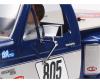 1:10 RC Ford F-150 Ranger XLT