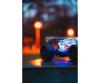 1:12 Glow Rider 2.4GHz 100% RTR blue