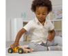 Construct Race Car