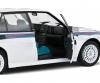1:18 Lancia Delta HF Integral