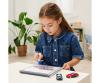 A&F XL Water Pen Cars Coloring Book