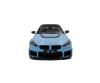1:18 BMW M2 (G87) zandvoort blau