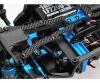 1:10 RC TA07RR Chassis Kit