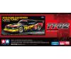 1/10 RC 1978 Ford Zakspeed Capri Turbo TT-02