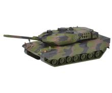 1:87 Leopard 2A6 BW