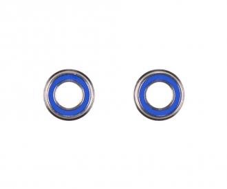 TRF 1050 Sealed Ball Bearings, RC spare part