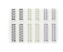 DF-03 Damper Spring Set. Set (3x4)s/m/h