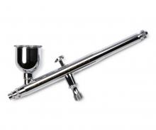 SW HG Airbrush III, airbrush spray gun, 0.3 mm