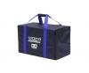 TAMIYA RC Pit Bag (Mittel/28x47x30cm)