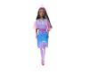 Steffi LOVE Fantasy Princess, 4 versions