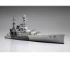 1:700 Brit. Repulse Battle Cruiser WL