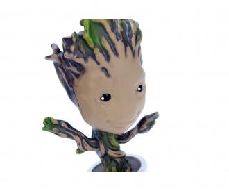 Marvel 4" Groot Figure