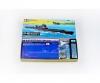 1:350 Jp. Submarine i-400