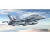 EA-18G Growler Aircraft Model Kit 1:48 Scale