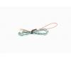 Position Light/F for 56313