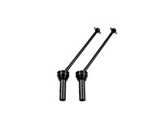 KoD Front Drive Shafts, RC spare part