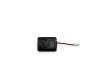Easy Charger NiMH 2,2A, charger, 5-8 cells