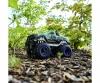 RC  Jungle Wrestler Ford F150, RTR