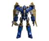 Blokees Fig. Transformers Sentinel Prime