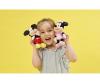 Disney Mickey Mini, 15cm