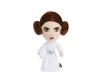 Star Wars Princess Leia, 25cm