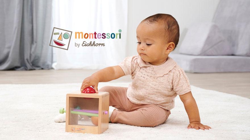 eichhorn shop banner montessori