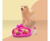 Steffi LOVE Welcome Puppies