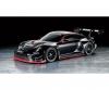 1:10 RC Porsche 911 GT3 R (992)