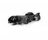 Scalextric Batmobile 1989 1:32 HD Slot Car