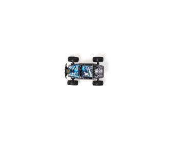 1:32 Deemon X, RC buggy, 100% RTR 2WD