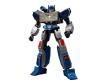 Blokees Figure Transformers Soundwave