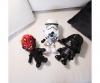 Disney - Darth Vader (25cm)