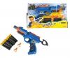 X-Power Speed Blaster