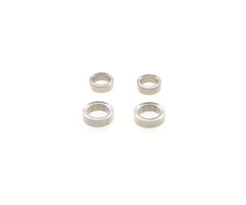 Ball bearing (4) NemeSys