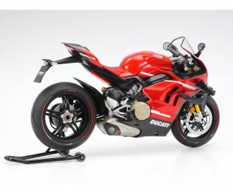 1:12 Ducati Superleggera V4