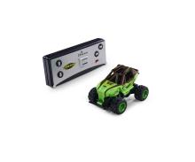 1:60 Nano Racer Dino Cage 2.0, RC car, RTR
