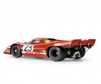 Porsche 917KH #23 Salzbourg 1:8 Model Car