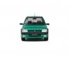 Peugeot 205 GTI Griffe, Die-Cast Model Car, 1:18
